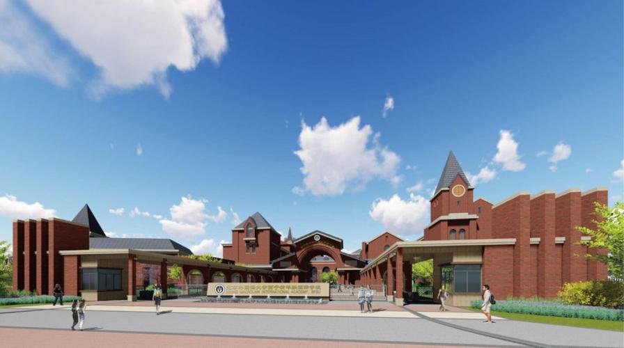 西宁英语培训机构怎么选？-第1张图片-厚德教育培训