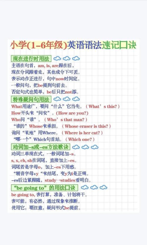 英语口语培训怎么学才有效?-第1张图片-厚德教育培训 英语口语培训怎么学才有效?-第1张图片-厚德教育培训