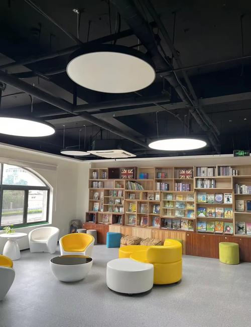 济南少儿英语培训市场，哪家机构更靠谱？-第3张图片-厚德教育培训