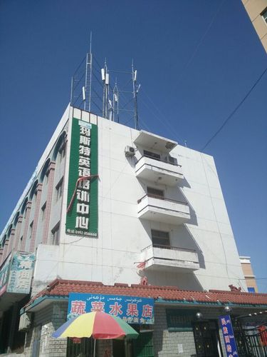 新疆靠谱英语培训机构有哪些？-第3张图片-厚德教育培训