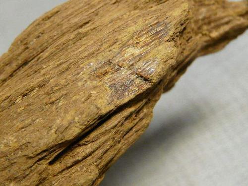 木炭与沉香，价值差异究竟在何处？-第3张图片-厚德教育培训