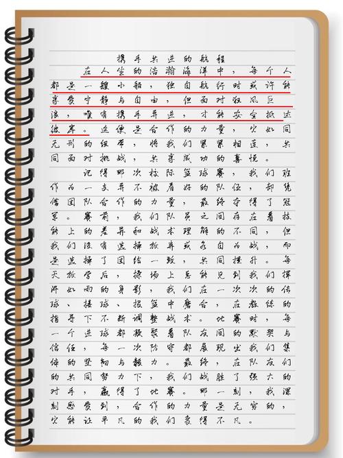 合作共赢的关键何在？-第2张图片-厚德教育培训