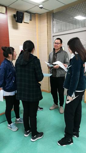 昌平小学英语培训哪家靠谱?-第1张图片-厚德教育培训 昌平小学英语培训哪家靠谱?-第1张图片-厚德教育培训