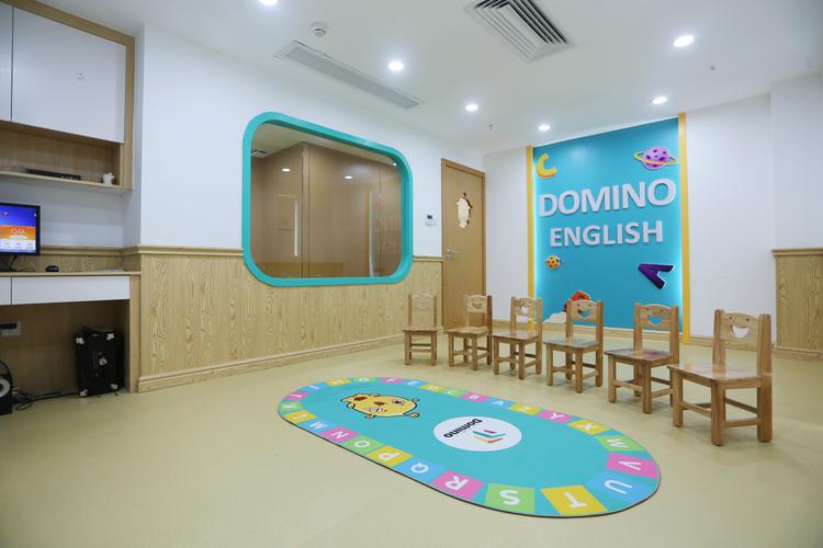 厦门幼儿英语机构该怎么选？-第2张图片-厚德教育培训