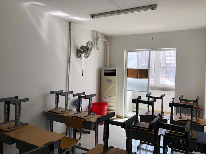 柳州英语培训机构怎么选？-第1张图片-厚德教育培训