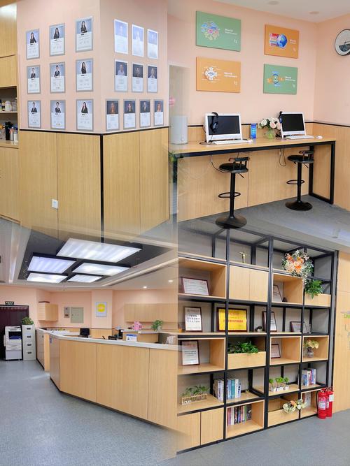 泰国哪家英语培训机构最好？-第2张图片-厚德教育培训