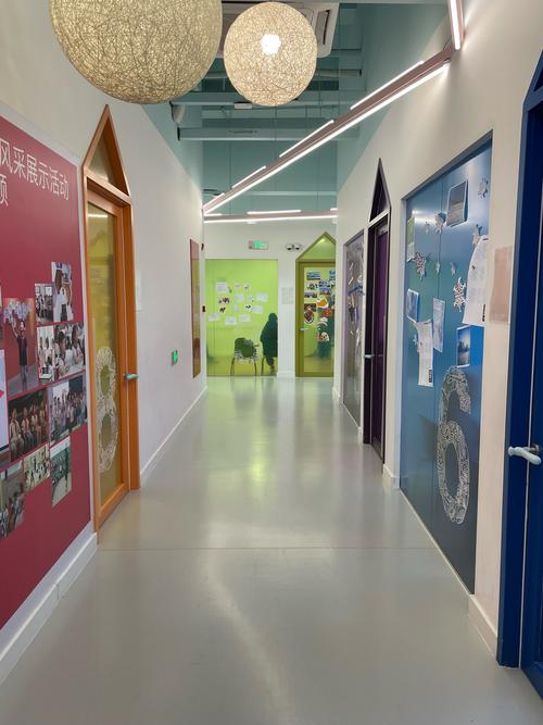 盘锦英语培训机构怎么选？-第3张图片-厚德教育培训