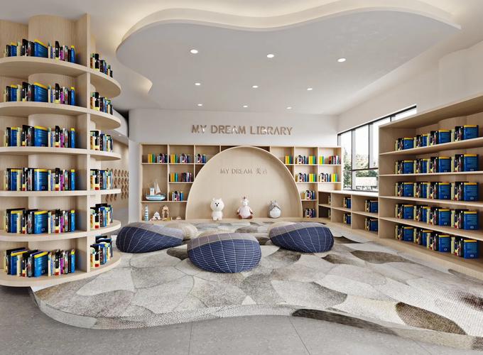 南宁青少年英语培训机构怎么选？-第1张图片-厚德教育培训