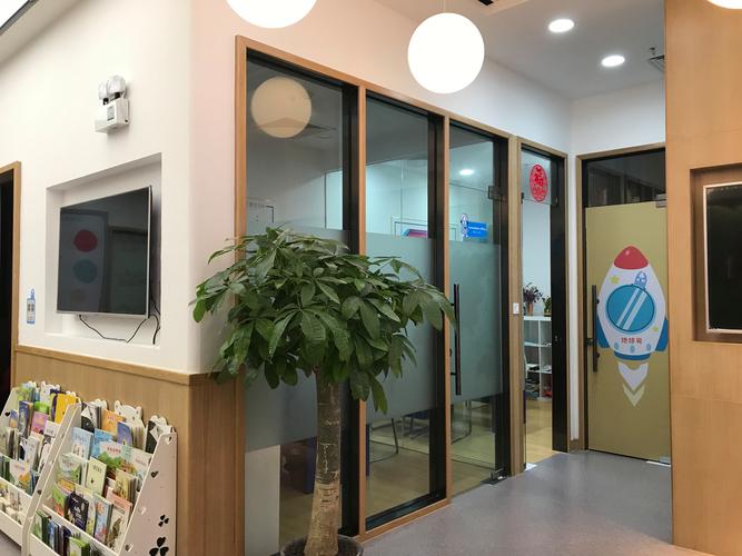 日照哪家英语培训机构日照效果最好？-第3张图片-厚德教育培训