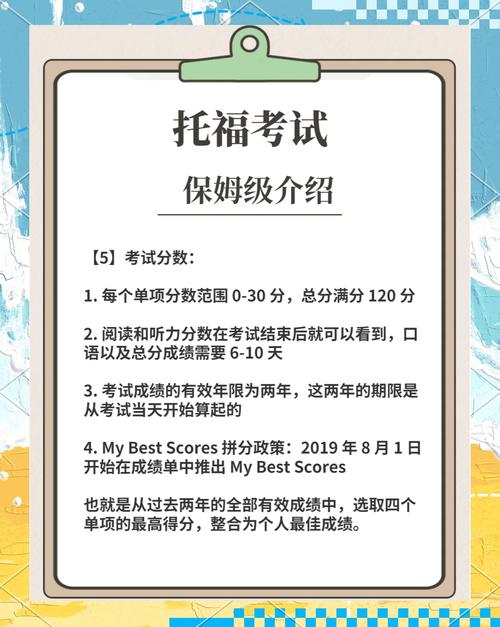 托福英语培训平台怎么选?-第3张图片-厚德教育培训 托福英语培训平台怎么选?-第3张图片-厚德教育培训