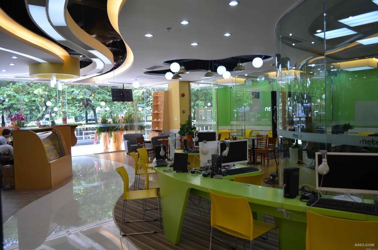 泉州英语培训机构有哪些？-第1张图片-厚德教育培训