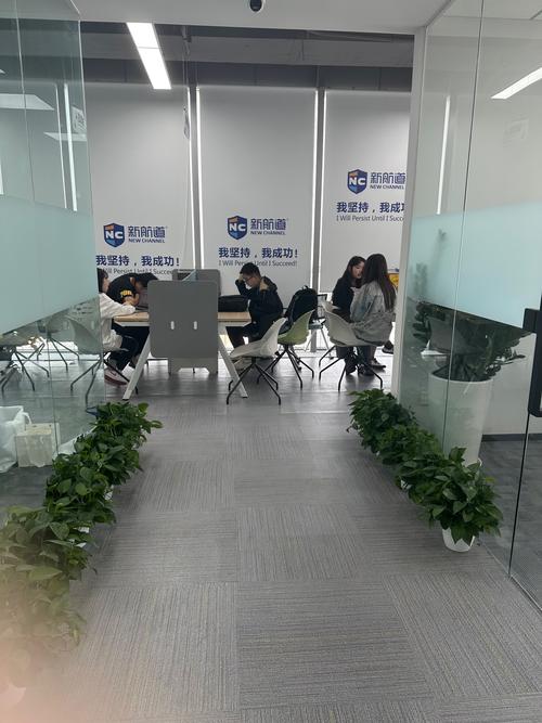 武汉新航道英语培训效果怎么样？-第2张图片-厚德教育培训