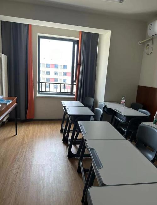 武汉新航道英语培训效果怎么样？-第1张图片-厚德教育培训