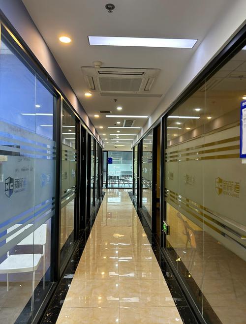 武汉新航道英语培训效果怎么样？-第3张图片-厚德教育培训