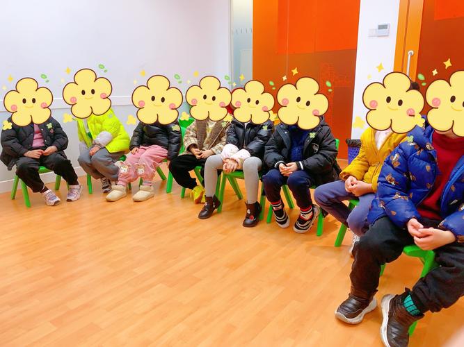 苏州相城幼儿英语培训怎么选？-第2张图片-厚德教育培训