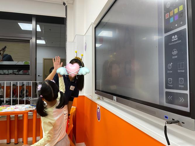 开英语培训机构，障碍究竟有哪些？-第3张图片-厚德教育培训