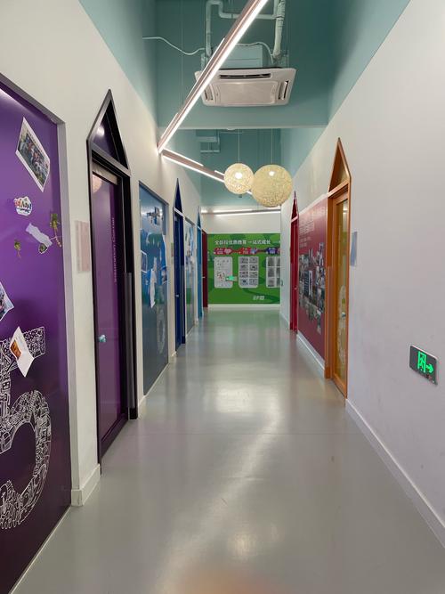 昌吉英语培训机构怎么选？-第3张图片-厚德教育培训