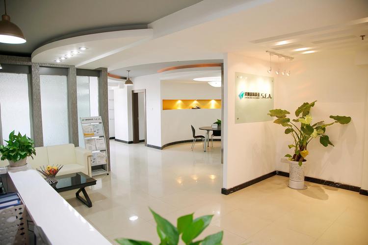 雅思口语培训哪家好？-第2张图片-厚德教育培训