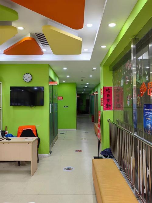 太原幼儿英语机构怎么选?-第3张图片-厚德教育培训 太原幼儿英语机构怎么选?-第3张图片-厚德教育培训