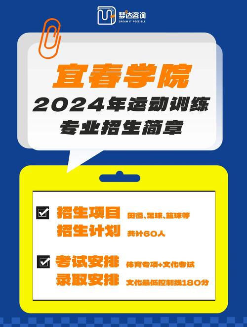 宜春学院2025单招何时开始报名？-第3张图片-厚德教育培训