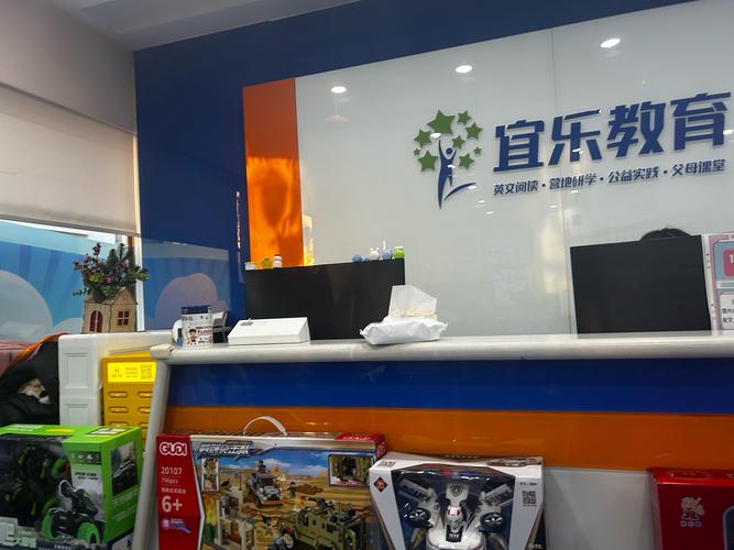 湘潭英语培训机构怎么选?-第3张图片-厚德教育培训 湘潭英语培训机构怎么选?-第3张图片-厚德教育培训