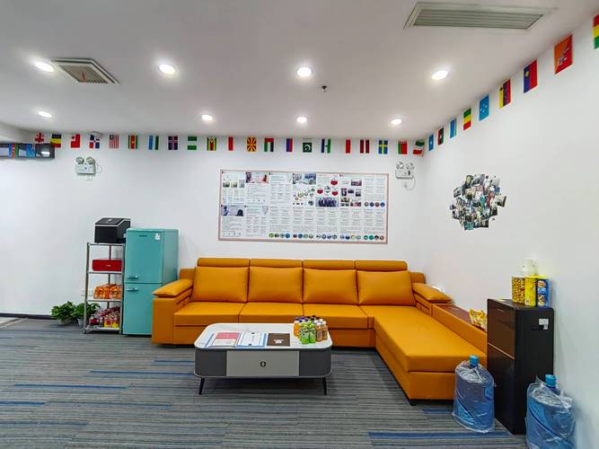 长沙口语英语培训机构怎么选？-第3张图片-厚德教育培训