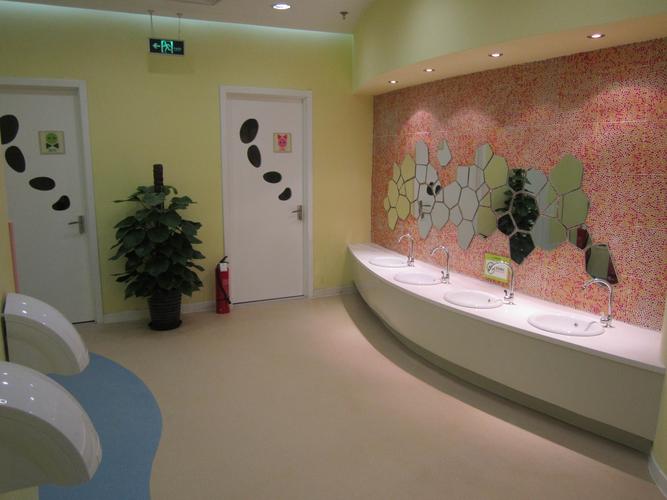 北京少儿英语机构怎么选？-第1张图片-厚德教育培训