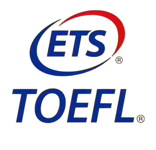 英语培训托福有哪些公司-第3张图片-厚德教育培训