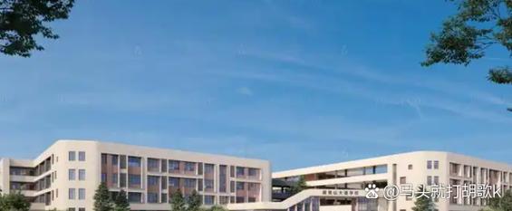 2025长沙单招有哪些学校招生？-第3张图片-厚德教育培训