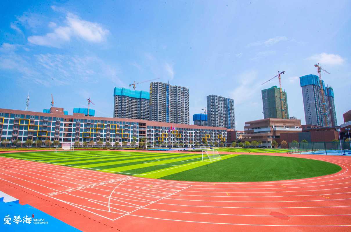 2025长沙单招有哪些学校招生？-第2张图片-厚德教育培训