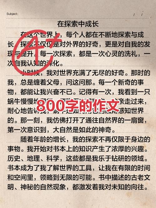 快乐究竟该如何寻找?-第3张图片-厚德教育培训 快乐究竟该如何寻找?-第3张图片-厚德教育培训