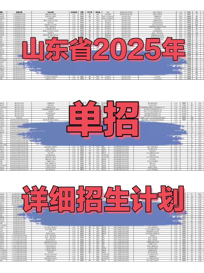 2025聊城单招打印时间及入口是什么？-第1张图片-厚德教育培训