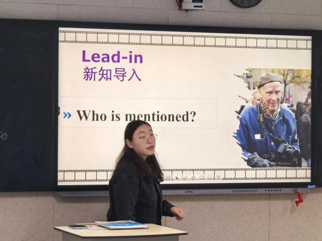 想转行当英语老师，该从哪开始准备？-第1张图片-厚德教育培训