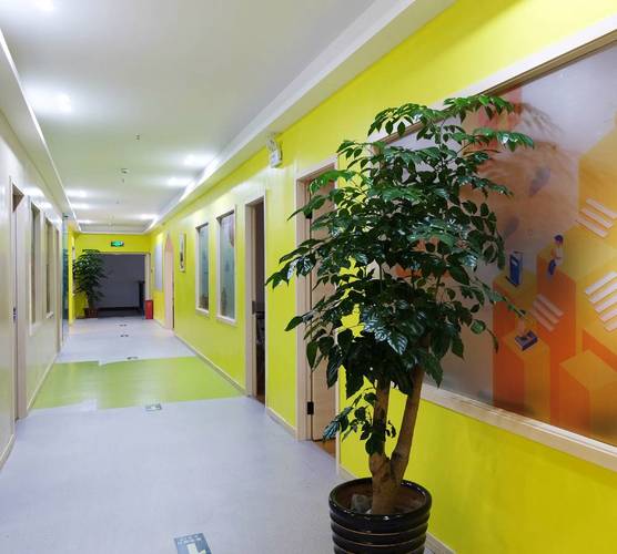 常州青少年环球英语培训效果如何？-第3张图片-厚德教育培训