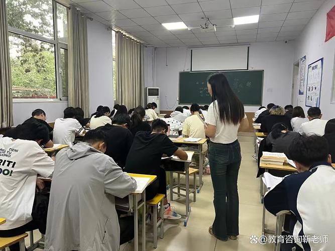 石家庄高考英语辅导培训哪家好？-第1张图片-厚德教育培训