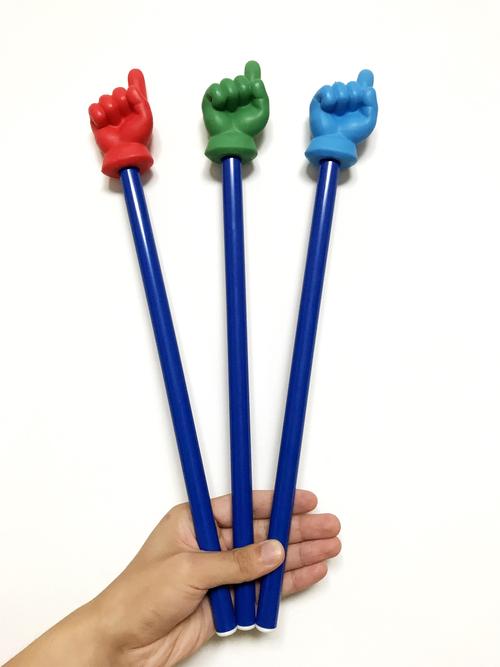 幼儿英语培训课堂小礼物-第3张图片-厚德教育培训