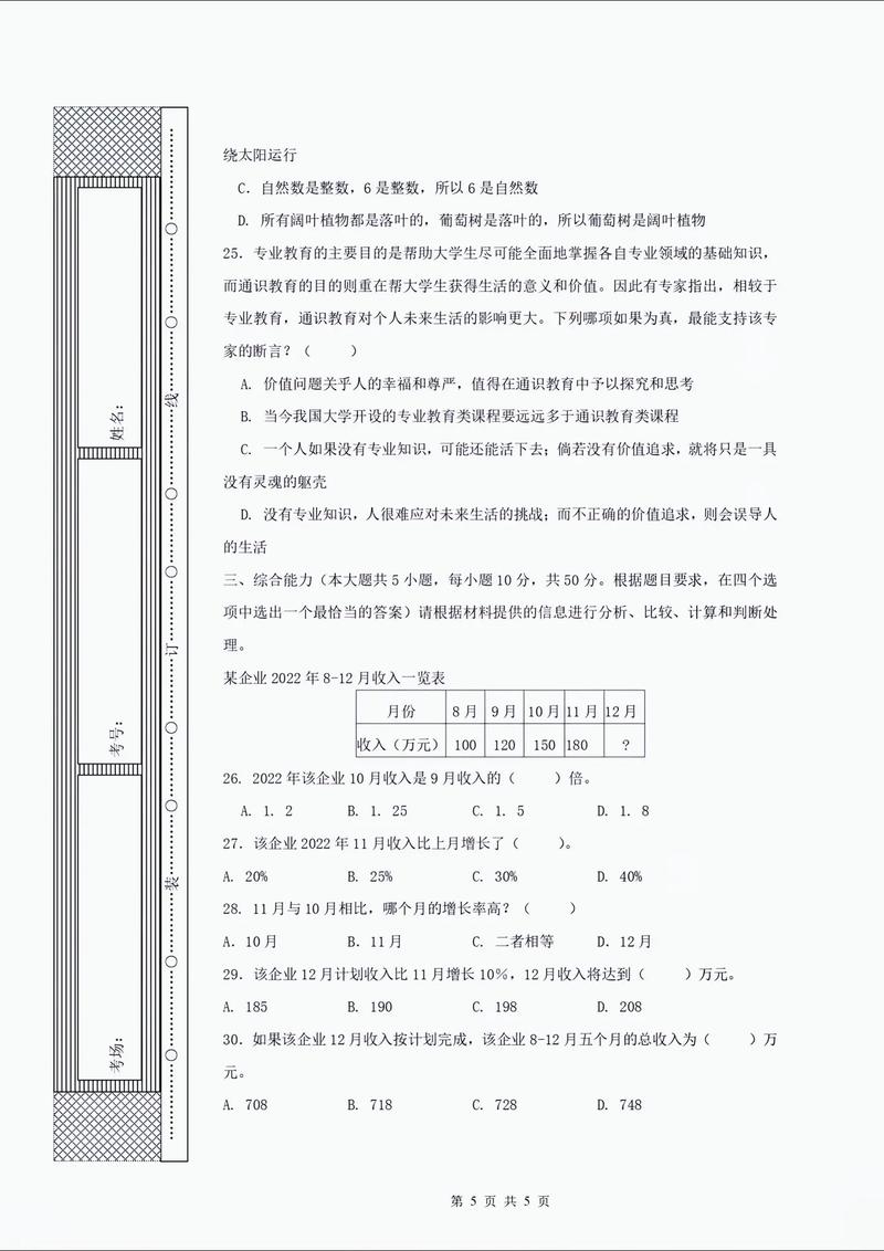 2025洛阳单招师范题考什么？-第1张图片-厚德教育培训