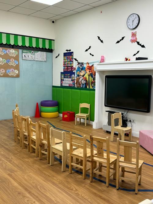 南京少儿英语培训机构哪家好?-第1张图片-厚德教育培训 南京少儿英语培训机构哪家好?-第1张图片-厚德教育培训