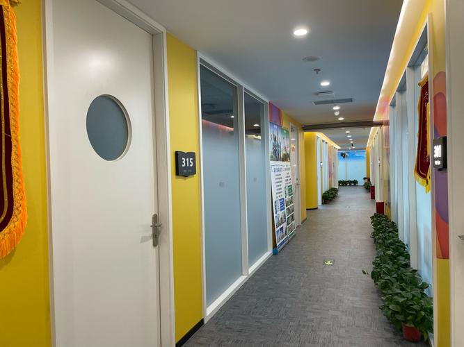 南京青少年英语培训机构怎么选？-第2张图片-厚德教育培训