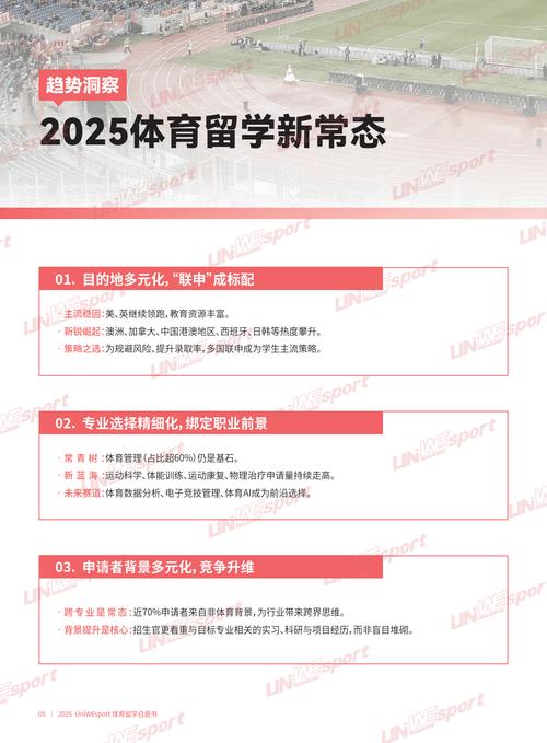 2025体育单招英语考什么？-第3张图片-厚德教育培训