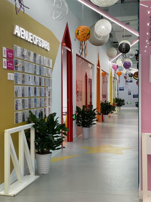 镇江英语培训机构哪家更靠谱？-第2张图片-厚德教育培训