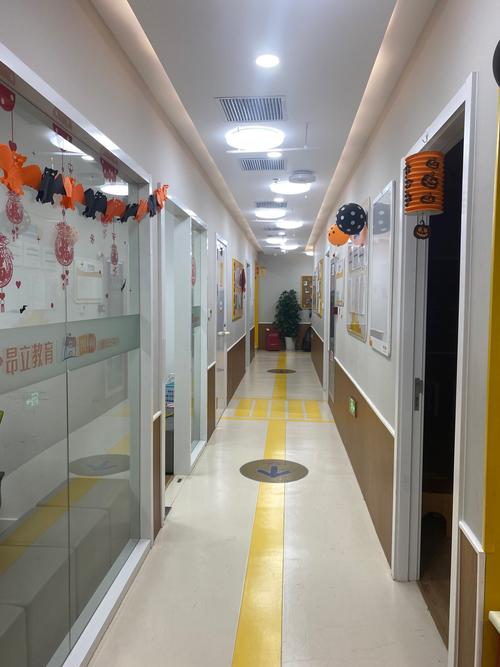 毕节最好的英语培训机构-第1张图片-厚德教育培训