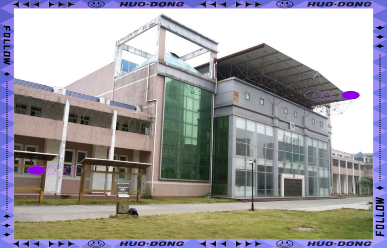 衡阳英语培训学校有哪些-第1张图片-厚德教育培训