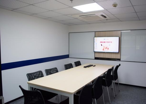 佛山英语培训机构怎么选？-第2张图片-厚德教育培训