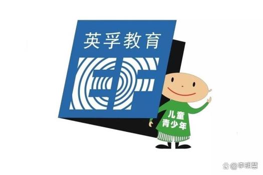 杭州英语培训top10-第1张图片-厚德教育培训