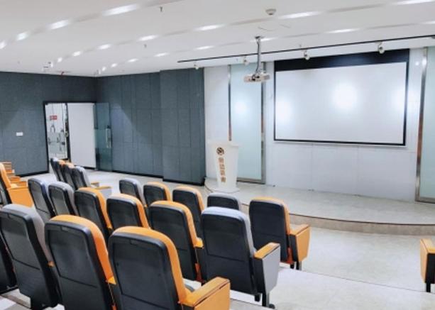 西安哪家英语培训机构最专业？-第2张图片-厚德教育培训