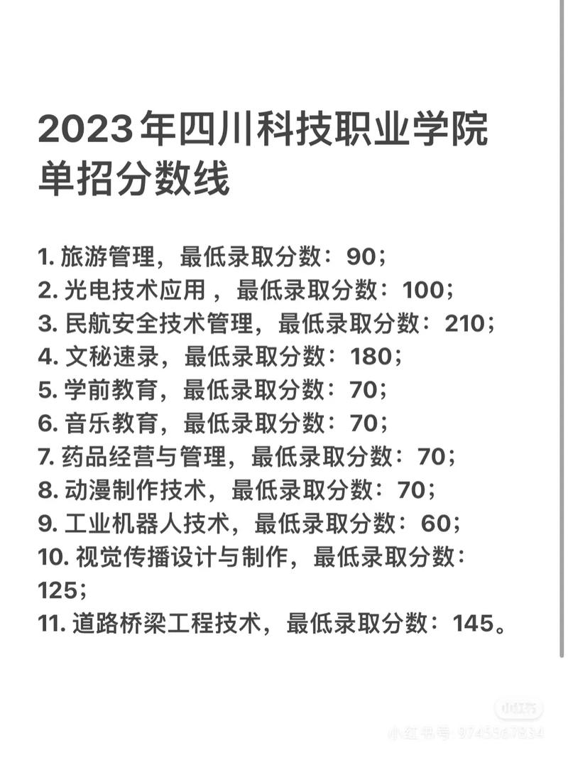 2025全国单招分数线何时公布？-第2张图片-厚德教育培训