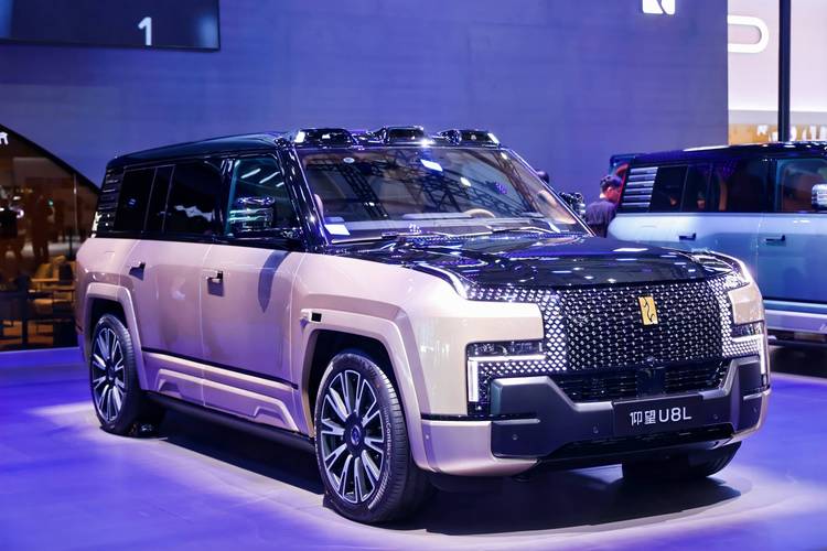 2025浙江单招汽车类考什么？-第3张图片-厚德教育培训