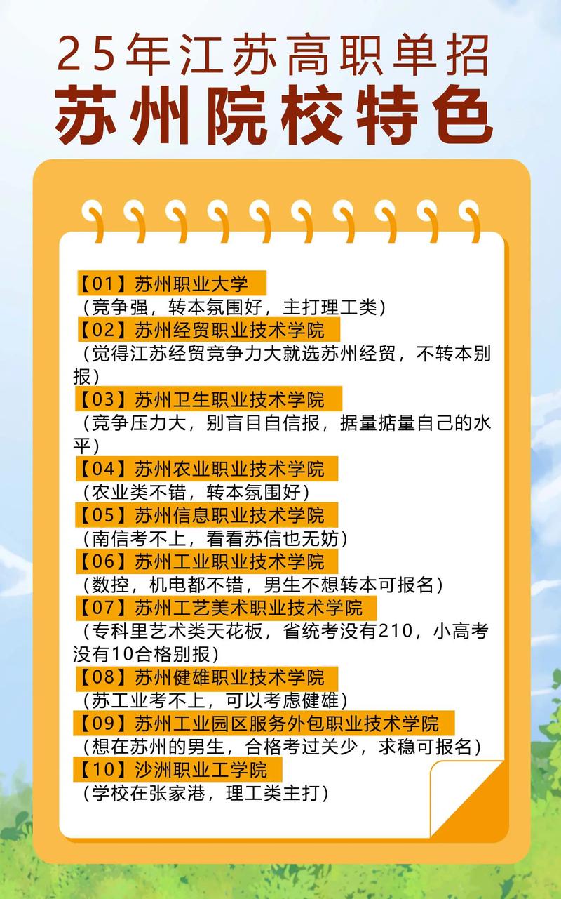 2025年苏州幼师单招吗？最新政策与报考指南解析-第2张图片-厚德教育培训