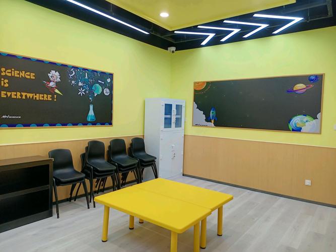 太原少儿英语机构怎么选?-第1张图片-厚德教育培训 太原少儿英语机构怎么选?-第1张图片-厚德教育培训